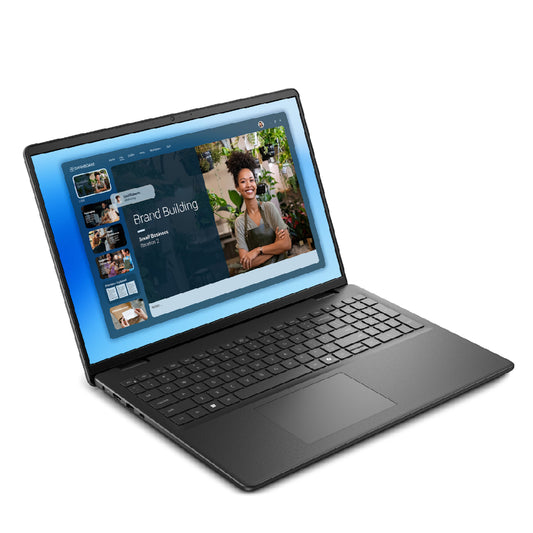 DELL | DC16250_RPLU-R_010_HOM | 16 DC16250 | 16" 2K | Core 7 150U | 16GB | 1TB SSD | Win 11 Home