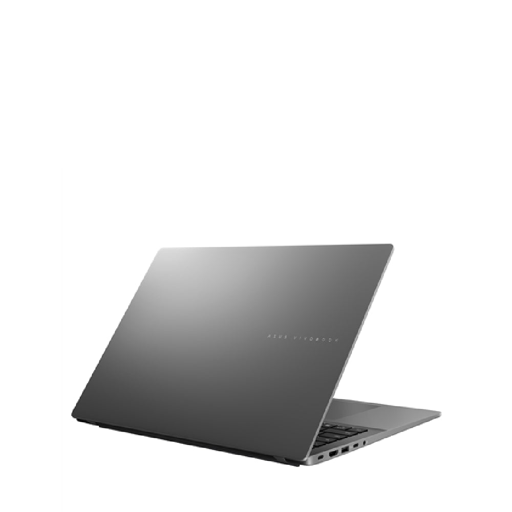 ASUS | 90NB16F1-M009T0 | Vivobook S16 M3607HA-RP011W | 16" WUXGA 144Hz | Ryzen 5 220 | 16GB | 512GB SSD | Win 11 Home