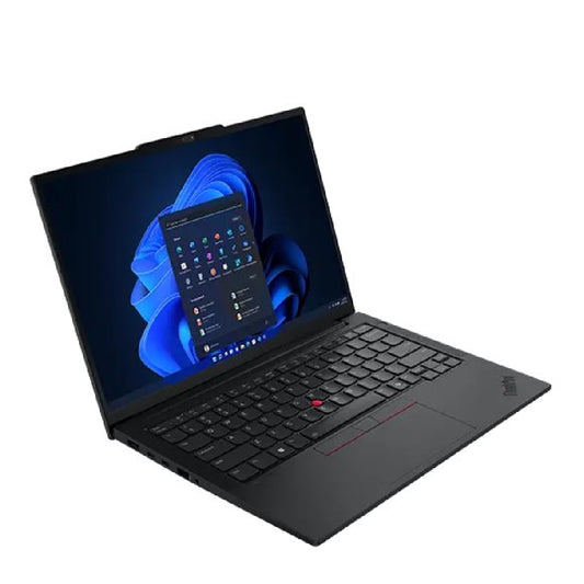 LENOVO | 21T0003PMH | ThinkPad E14 G7 AMD | 14" WUXGA | Ryzen 5 230 | 16GB | 512GB SSD | Win 11 Pro