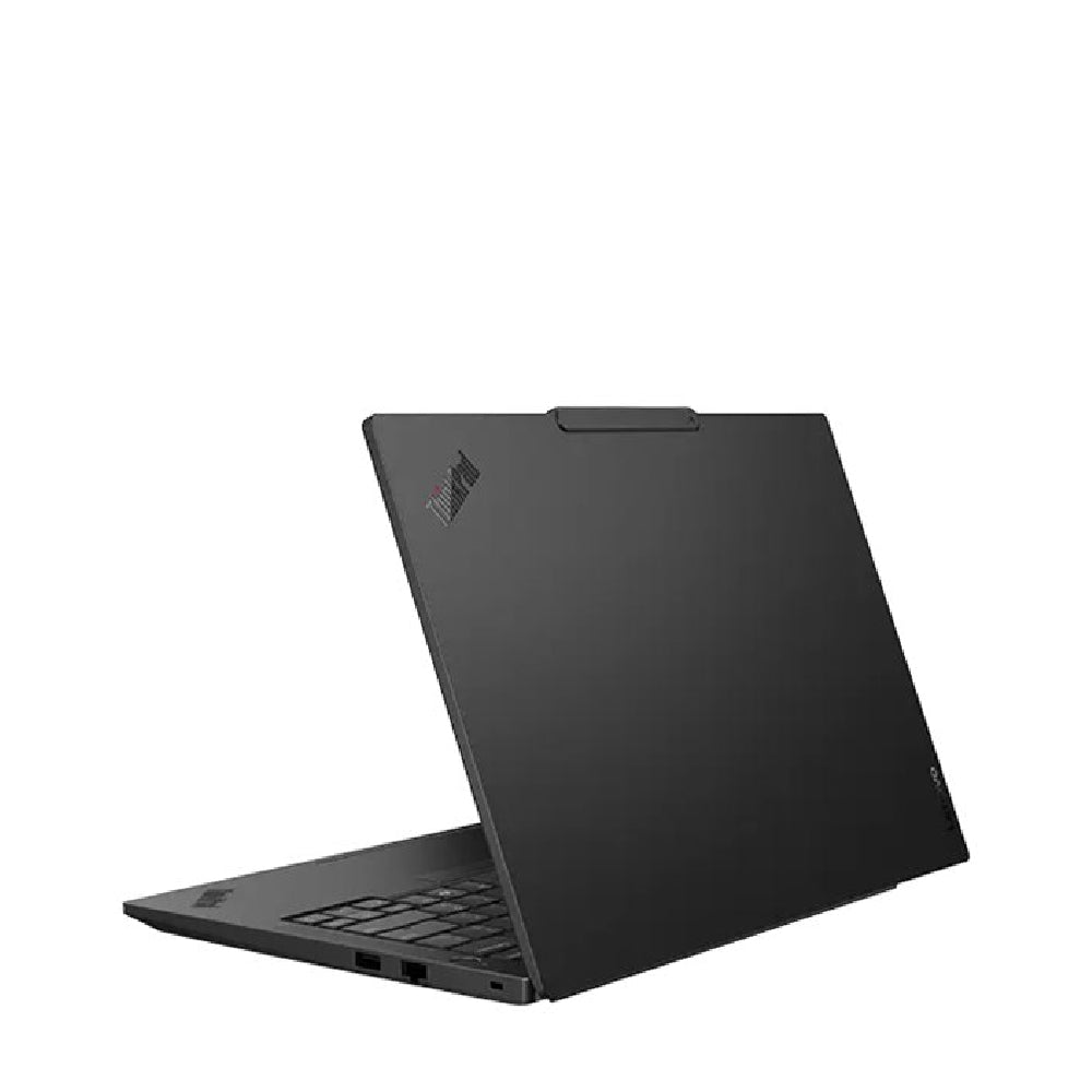 LENOVO | 21T0003PMH | ThinkPad E14 G7 AMD | 14" WUXGA | Ryzen 5 230 | 16GB | 512GB SSD | Win 11 Pro
