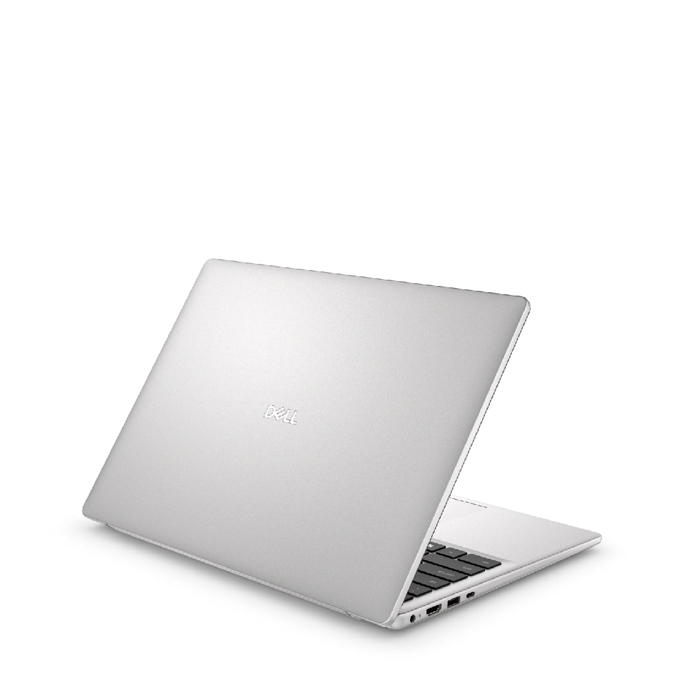 DELL | PV14255_KRK_501_3YPSNO | Pro 14 Essential PV14255 | 14" 2K | Ryzen AI 7 350 | 16GB | 1TB SSD | Win 11 Pro