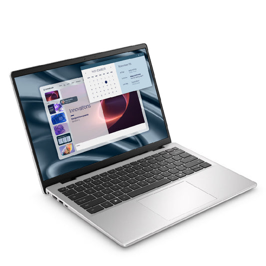 DELL | PV14255_KRK_501_HOM 3YPSNO | Pro 14 Essential PV14255 | 14" 2K | Ryzen AI 7 350 | 16GB | 1TB SSD | Win 11 Home