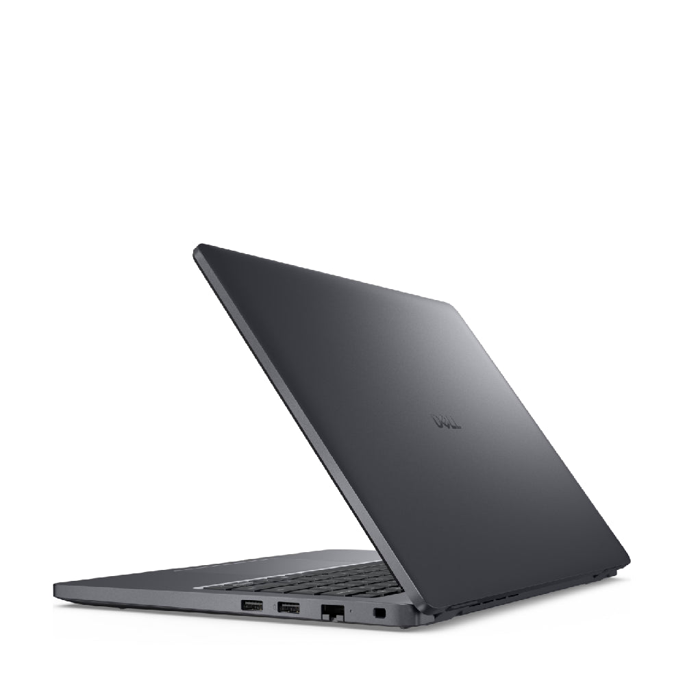DELL | BTO504_PC14255_EMEA | Pro 14 PC14255 | 14" FHD+ | Ryzen 5 220 | 8GB | 512GB SSD | Win 11 Pro