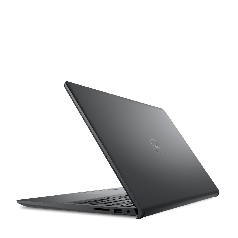 DELL | PV15250_RPLU_008_P8L 3YPSNO | Pro 15 Essential PV15250 | 15.6" FHD | Core i7-1355U | 16GB | 1TB SSD | Win 11 Pro