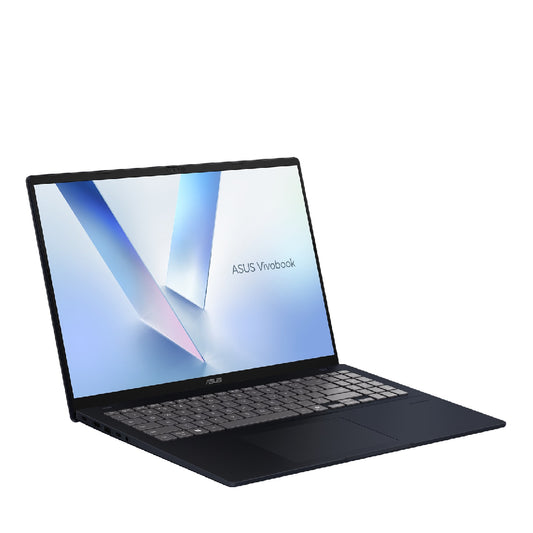 ASUS | 90NB15A1-M00920 | Vivobook 16 X1607CA-KM110W | 16" WUXGA | Core Ultra 5 225H | 16GB | 512GB SSD | Win 11 Home