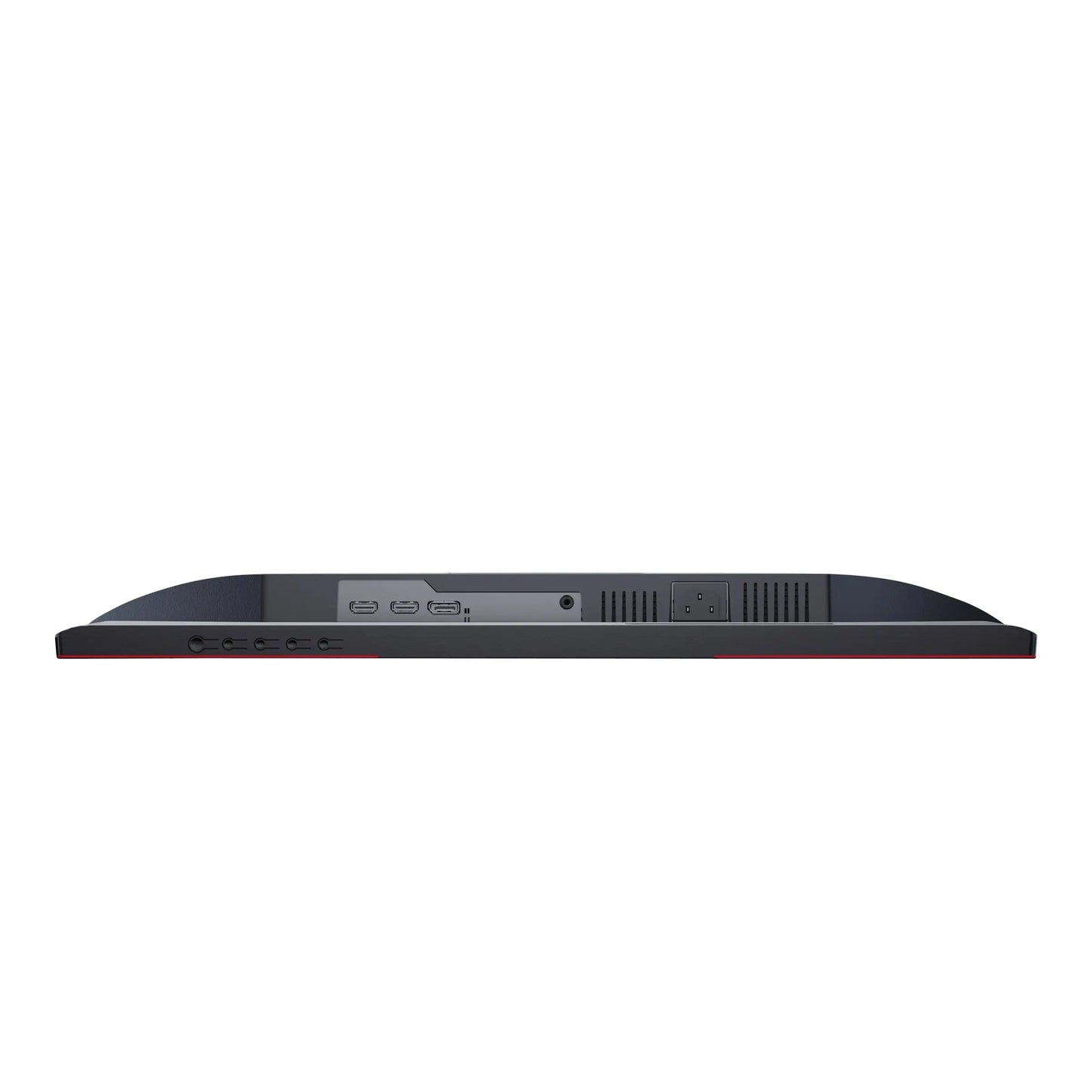 AOC | Gaming | 25G3ZM/BK | 25 in | VA | Full HD 1920 x 1080 | Black, Red