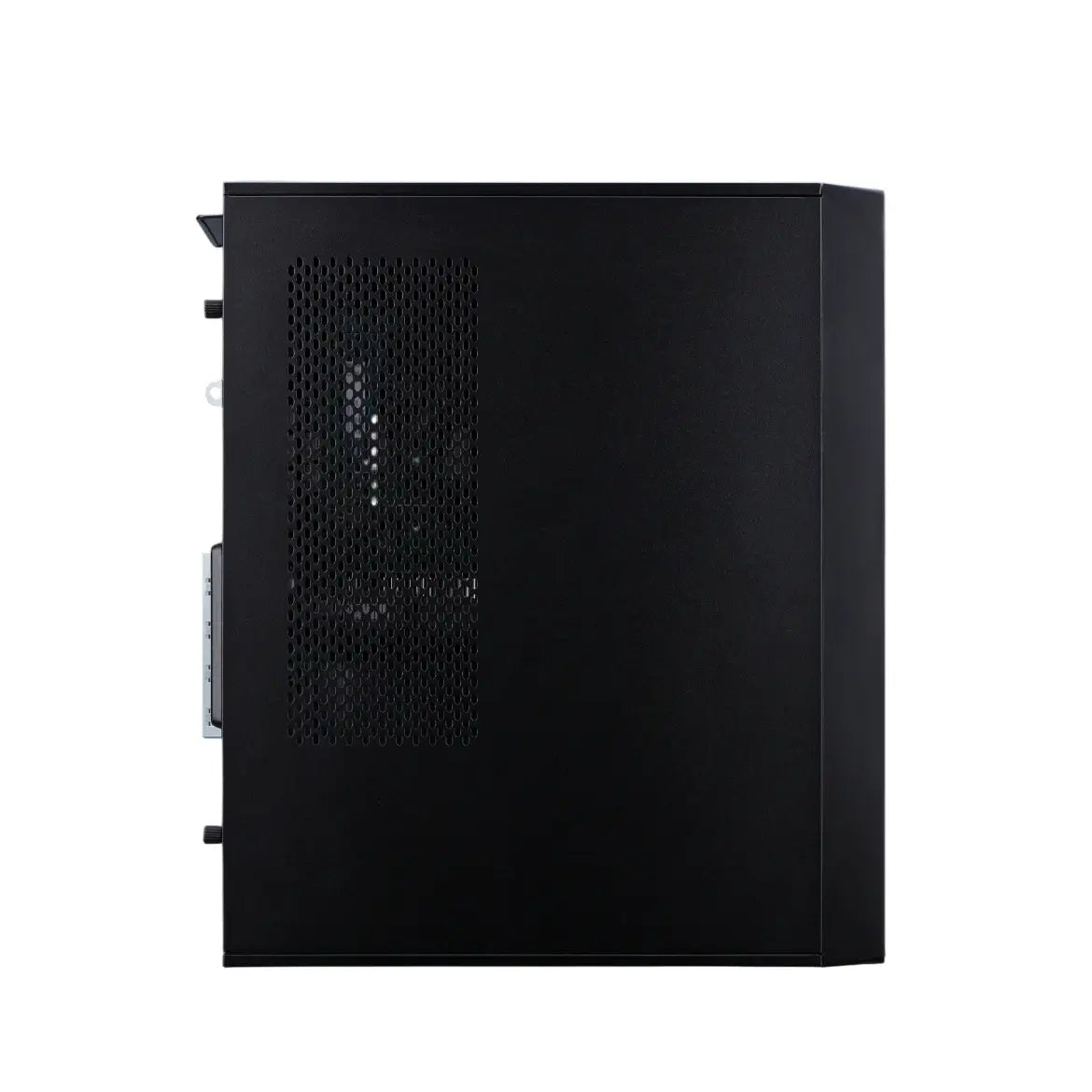 Acer | Nitro | 20 N20-100 | Desktop | Tower | Intel Core i5 | i5-13420H | 32 GB | DDR4 | 1000 GB
