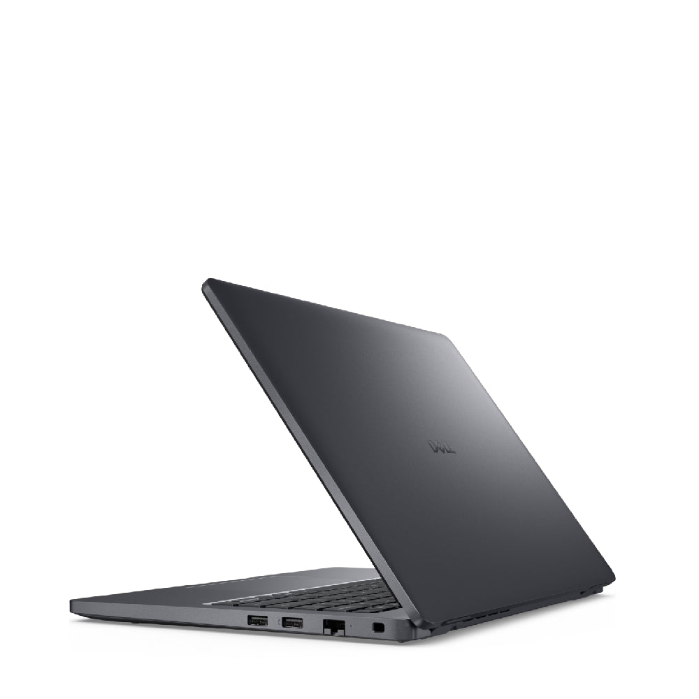 DELL | BTO502_PC14255_EMEA | Pro 14 PC14255 | 14" FHD+ | Ryzen 3 210 | 8GB | 512GB SSD | Win 11 Pro