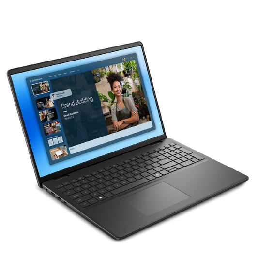 DELL | DC16250_RPLU-R_011_HOM | 16 DC16250 | 16" 2K | Core 5 120U | 16GB | 1TB SSD | Win 11 Home