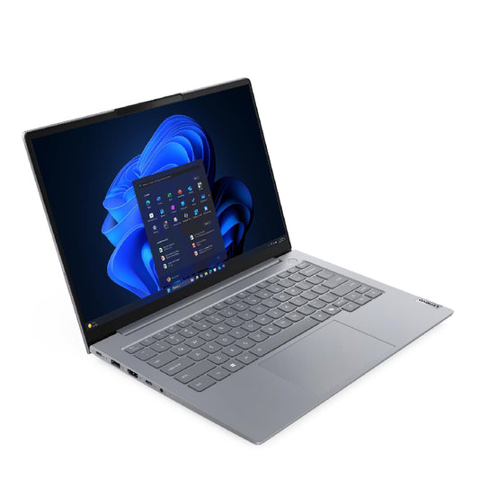 LENOVO | 21V0004UMH | ThinkBook 14 G9 AHP | 14" WUXGA | Ryzen 5 220 | 16GB | 512GB SSD | Win 11 Pro | English Keyboard