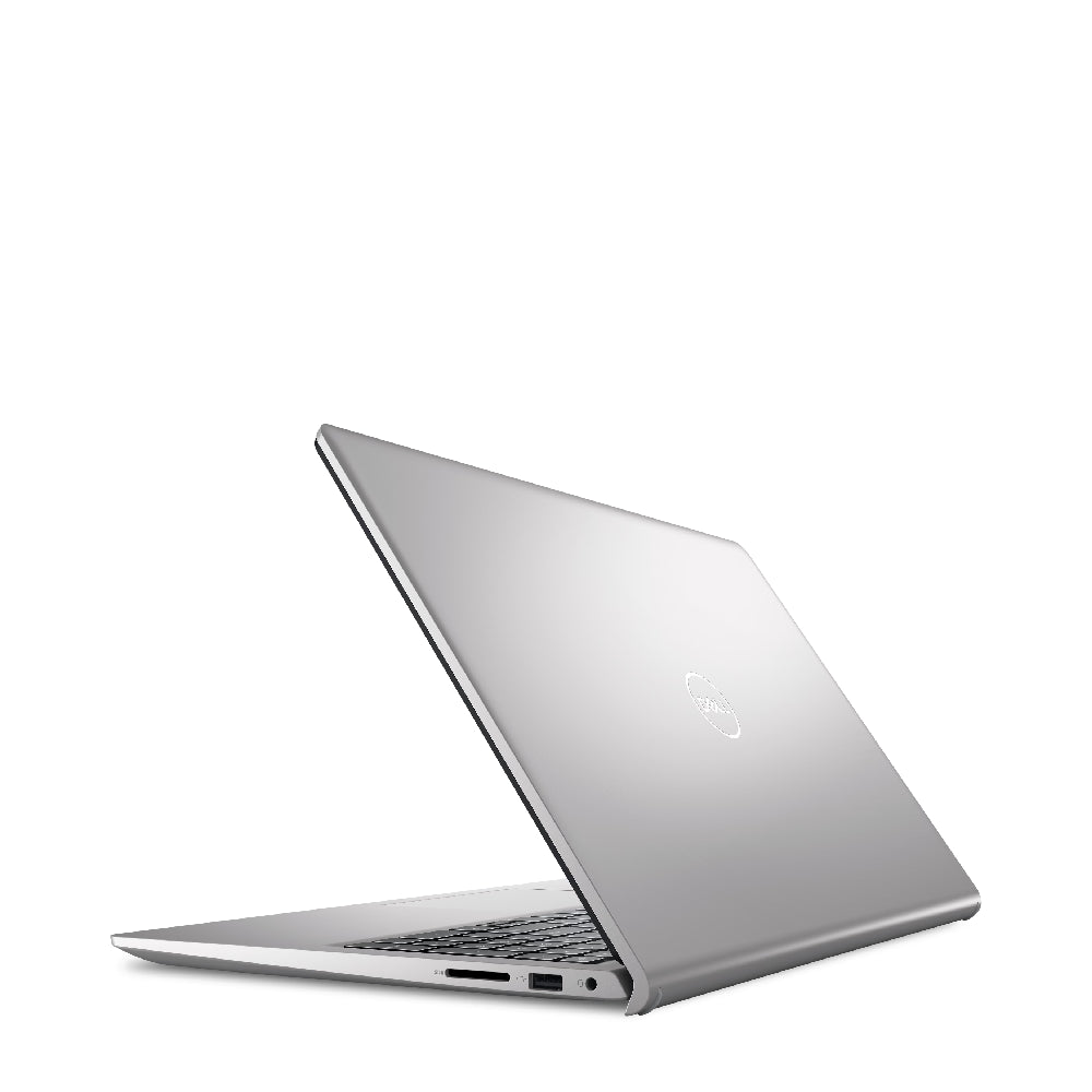 DELL | PV15250_RPLU_003_M 3YPSNO | Pro 15 Essential PV15250 | 15.6" FHD | i5-1334U | 16GB | 1TB SSD | Win 11 Pro | English Keyboard