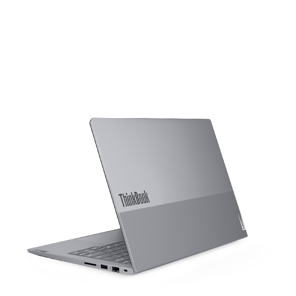 LENOVO | 21UY000EMH | ThinkBook 14 G9 IRL | 14" WUXGA | Core 5 210H | 16GB | 512GB SSD | Win 11 Pro | English Keyboard