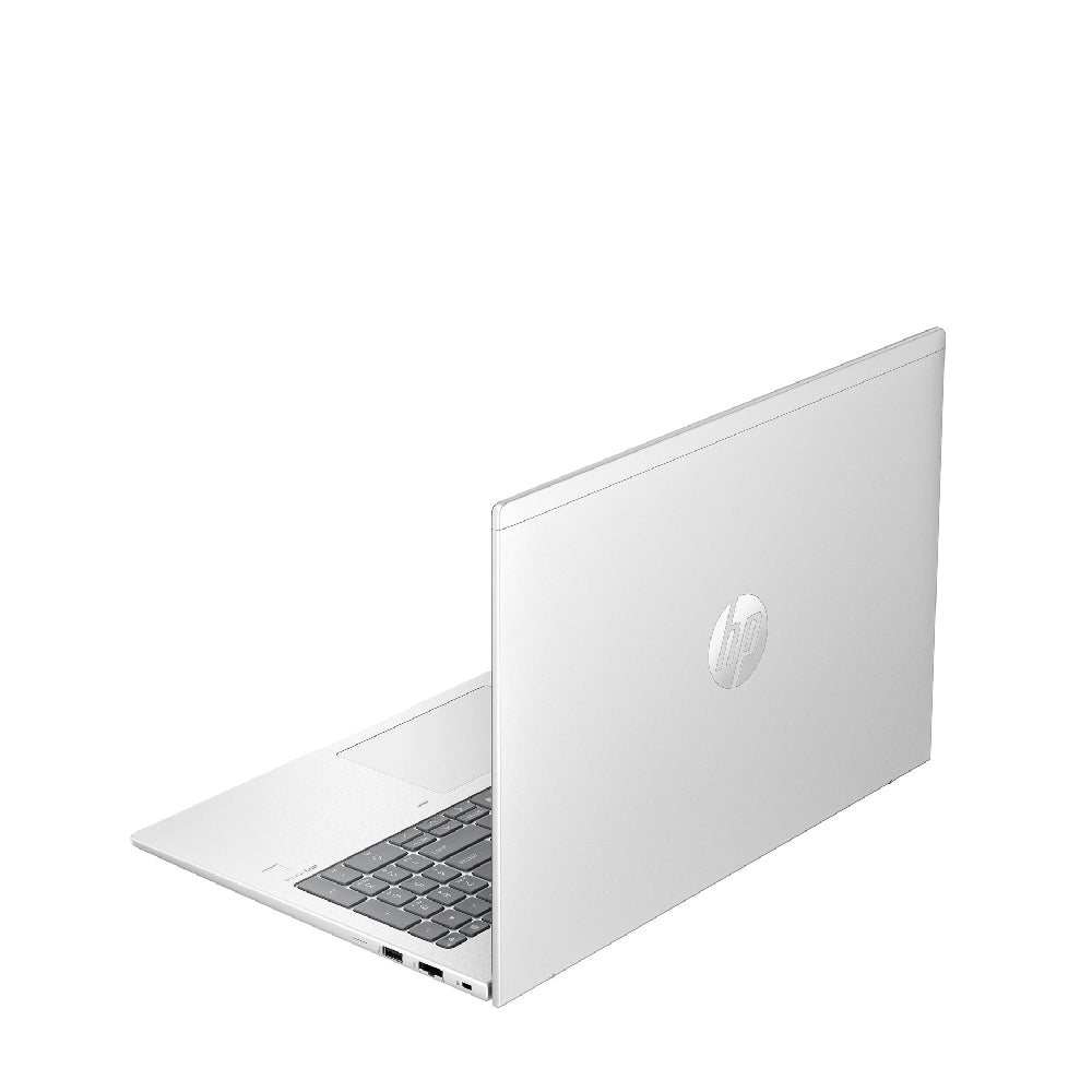 HP | A38DTET | ProBook 460 G11 | 16" WUXGA | Ryzen 5 7535U | 16GB | 512GB SSD | Win 11 Pro | English Keyboard