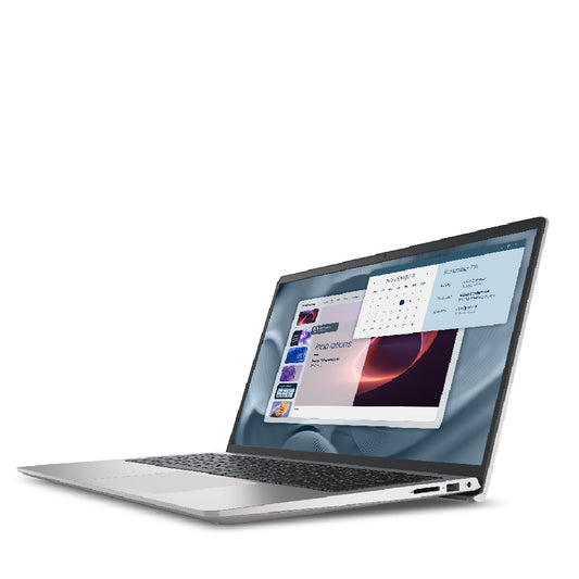 DELL | PV15250_RPLU_003_M HOM 3YPSNO | Pro 15 Essential PV15250 | 15.6" FHD | i5-1334U | 16GB | 1TB SSD | Win 11 Home | English Keyboard