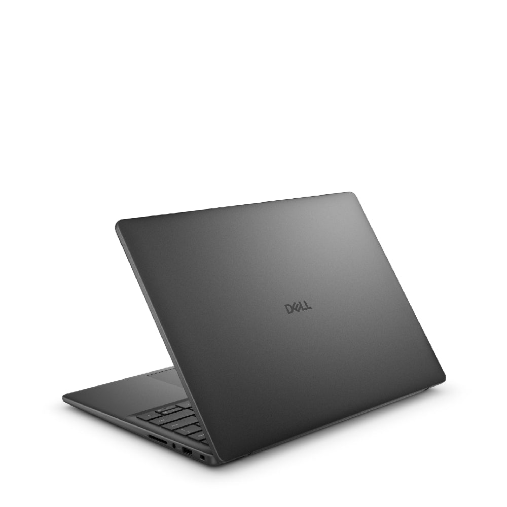 DELL | PV14255_HWK_550_noFP 3YPSNO | Pro 14 Essential PV14255 | 14" 2K | Ryzen 7 250 | 16GB | 512GB SSD | Win 11 Pro | English Keyboard