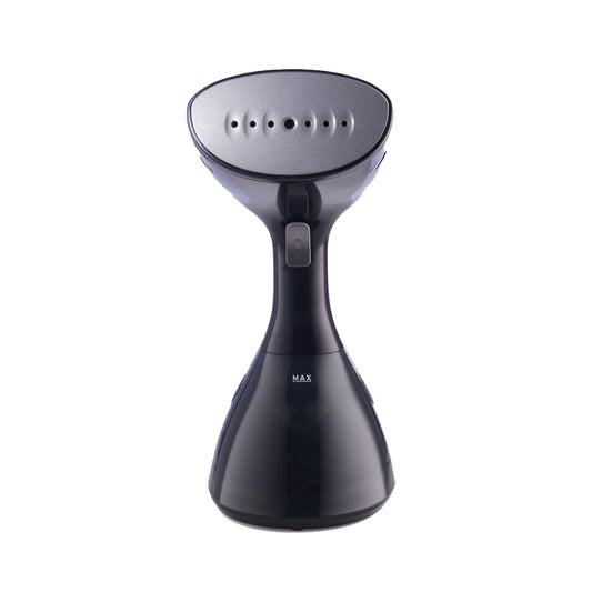 Gorenje | GS2100BKV | Handheld Garment Steamer 2100W