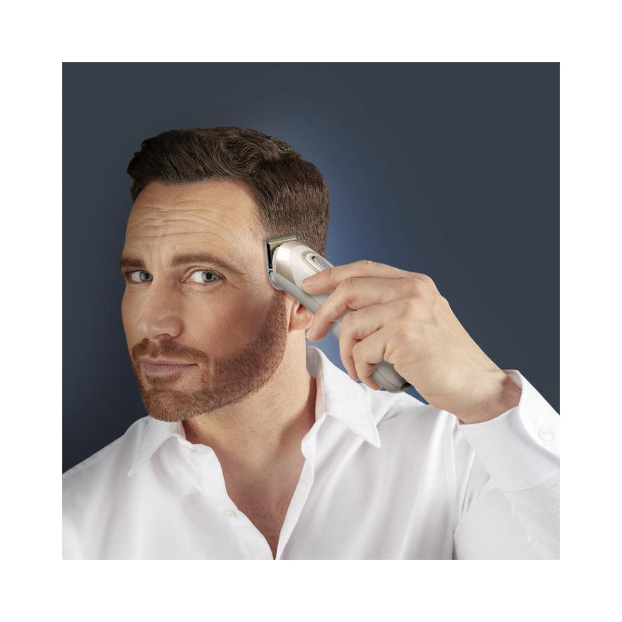 Rowenta | TN9154F0 | Cordless Trimmer