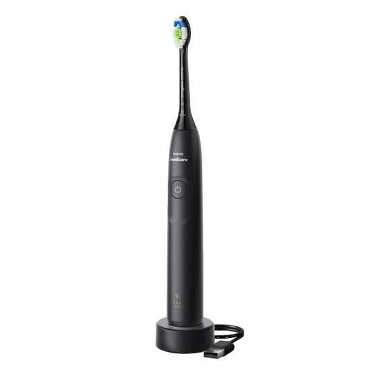 Philips | Sonicare 5300 HX7101/01 | Electric Toothbrush