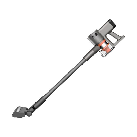 Xiaomi | G30 Max EU | Cordless Vacuum Cleaner 700W Grey