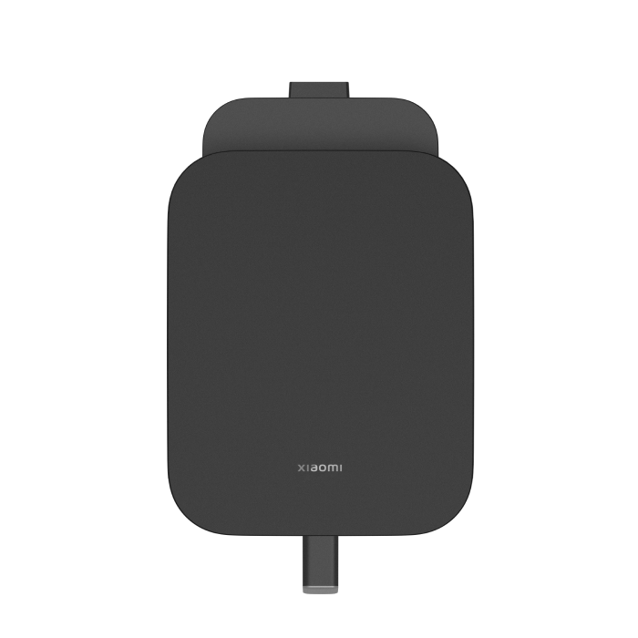 Xiaomi | Smart Double Stack Air Fryer 12L | 2800W Air Fryer Black