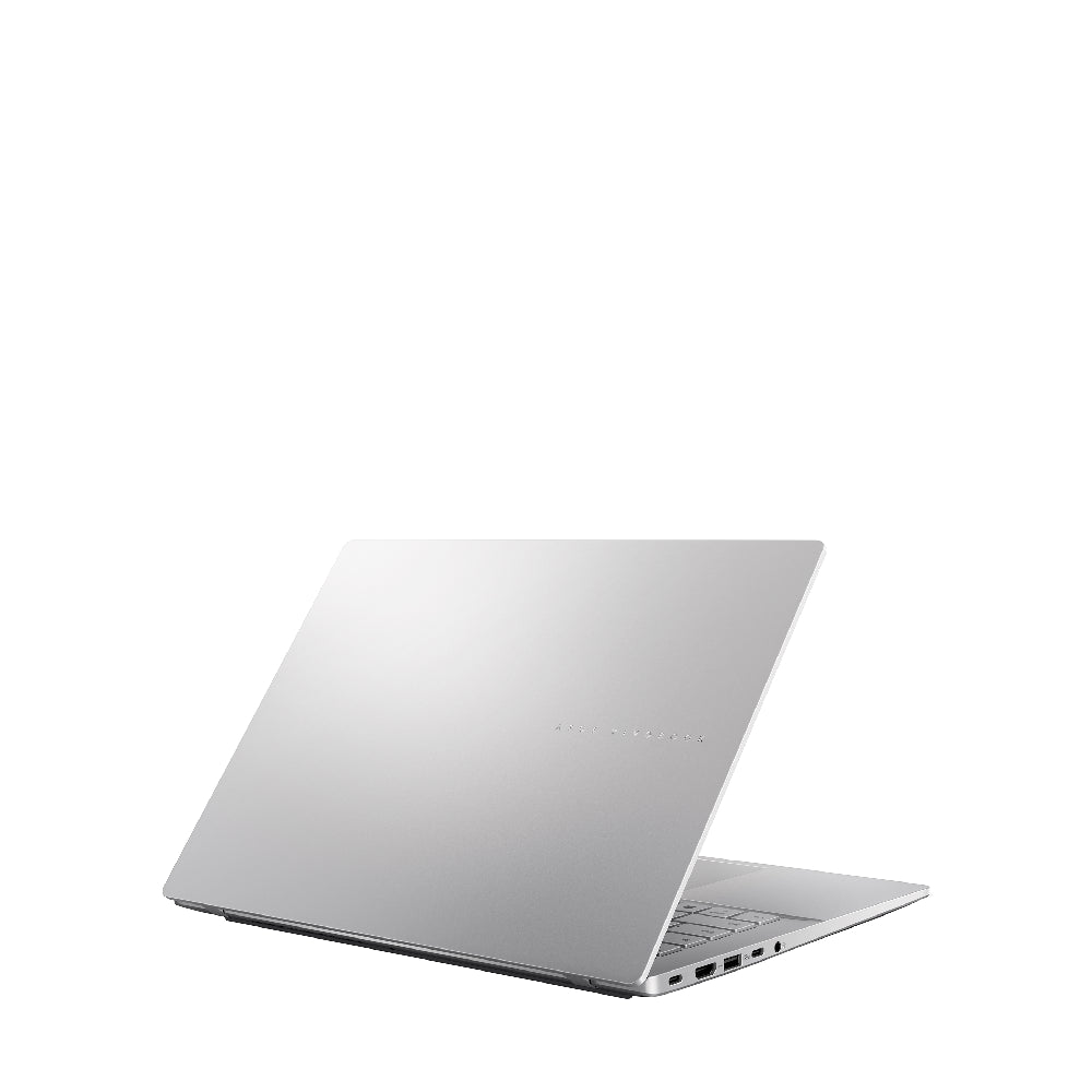 ASUS | 90NB1681-M00340 | Vivobook S14 | 14" WUXGA | i5-13420H | 16GB | 512GB SSD | Win 11 Home | US International Keyboard