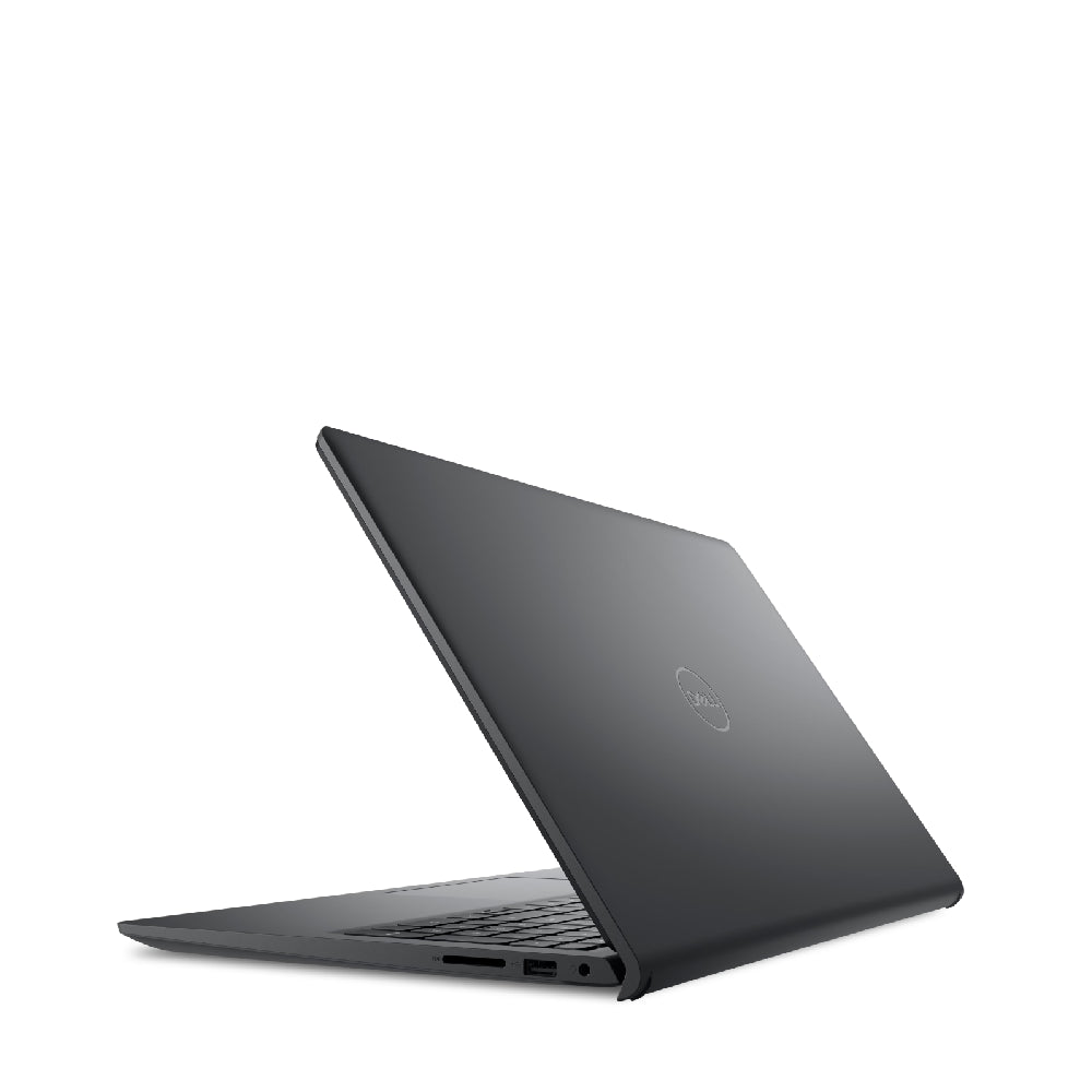 DELL | PV15250_RPLU_007 P_HOM 3YPSNO | Pro 15 Essential PV15250 | 15.6" FHD | i7-1355U | 16GB | 512GB SSD | Win 11 Home | English Keyboard