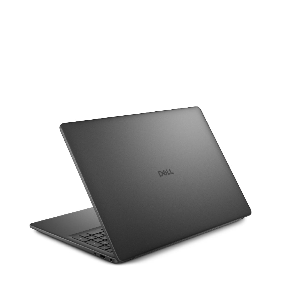 DELL | DC16250_RPLU-R_011_UBU noFP | 16 DC16250 | 16" FHD+ | Core 5 120U | 16GB | 1TB SSD | Ubuntu | English Keyboard