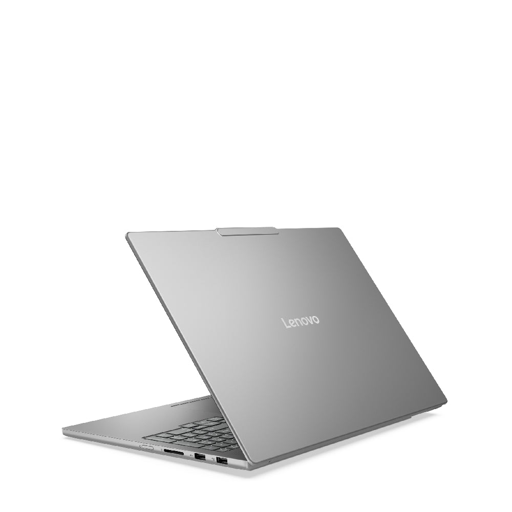 LENOVO | 83KX007QLT | IdeaPad 5 2-in-1 14IRH9 | 14" OLED Touch | Core i5-13420H | 16GB | 512GB SSD | Win 11 Home | English Keyboard