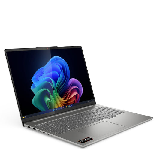 LENOVO | 83KX007QLT | IdeaPad 5 2-in-1 14IRH9 | 14" OLED Touch | Core i5-13420H | 16GB | 512GB SSD | Win 11 Home | English Keyboard