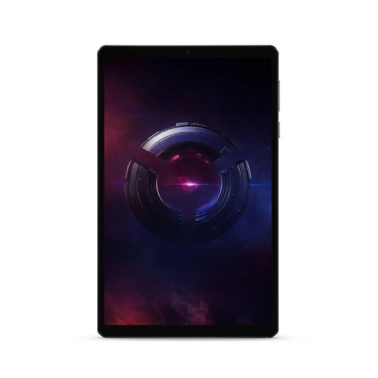 Lenovo | Legion Tab | ZAEF0019SE | 8.8 " | LTPS | 2560 x 1600 | Eclipse Black