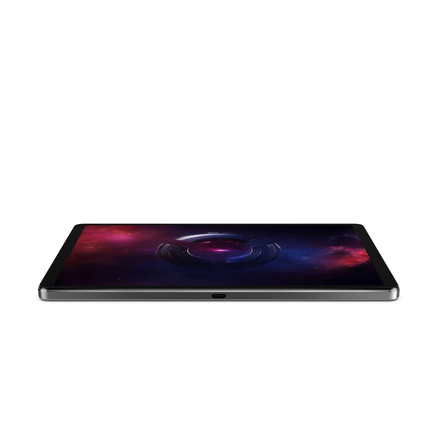 Lenovo | Legion Tab | ZAEF0019SE | 8.8 " | LTPS | 2560 x 1600 | Eclipse Black