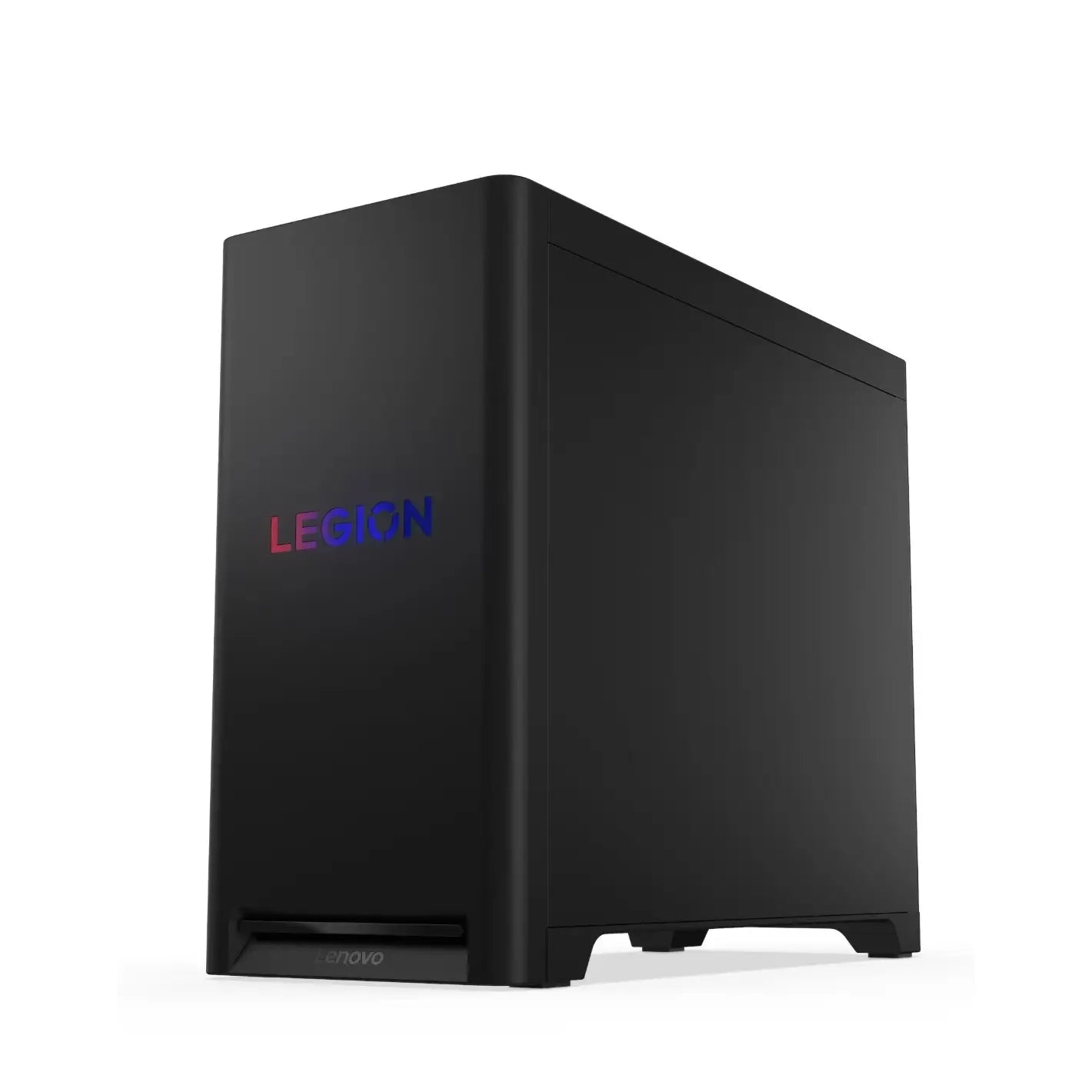 Lenovo | Legion | T5 30IAS10 | Desktop | Tower | Intel Core Ultra 5 | 225 | 32 GB | UDIMM DDR5 | 1000 GB