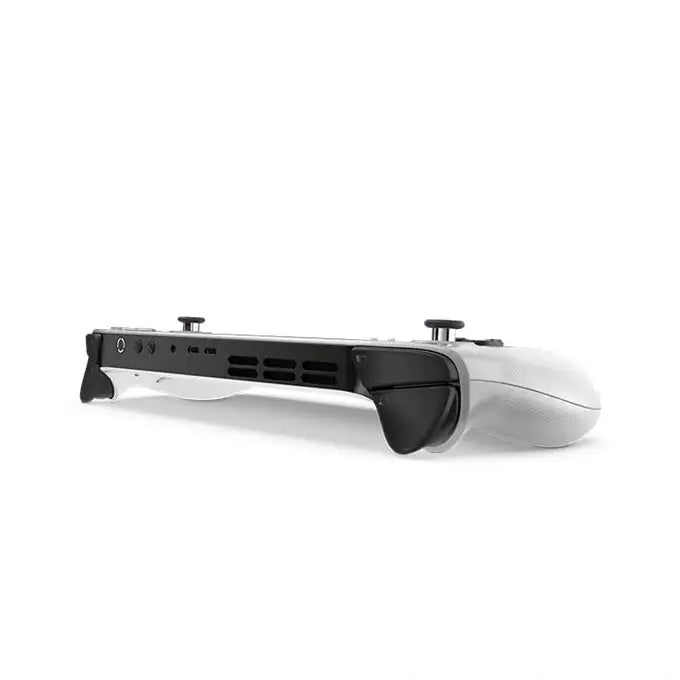 Lenovo | Legion | Go S 8ARP1 | 8" | Touchscreen | AMD Ryzen Z2 Go | 16 GB | White