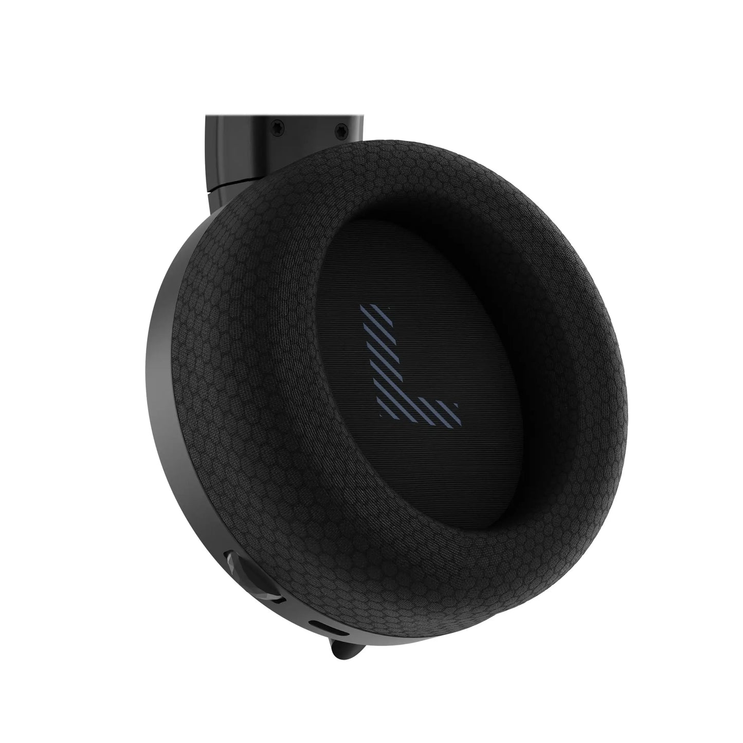 Lenovo | Gaming Headset | Legion H600 | Wireless | USB-A | Black