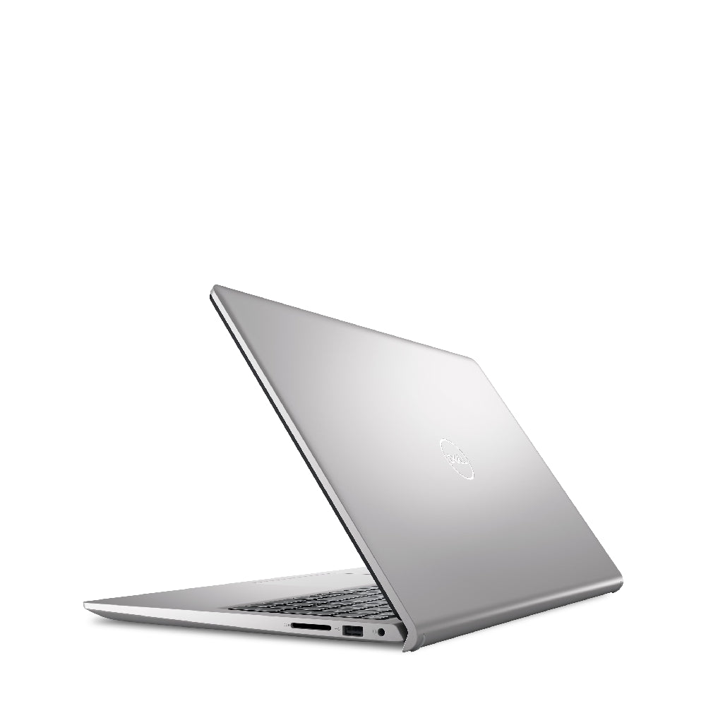 DELL | PV15250_RPLU_003_M UBU 3YPSNO | Pro 15 Essential PV15250 | 15.6" FHD | i5-1334U | 16GB | 1TB SSD | Ubuntu | English Keyboard
