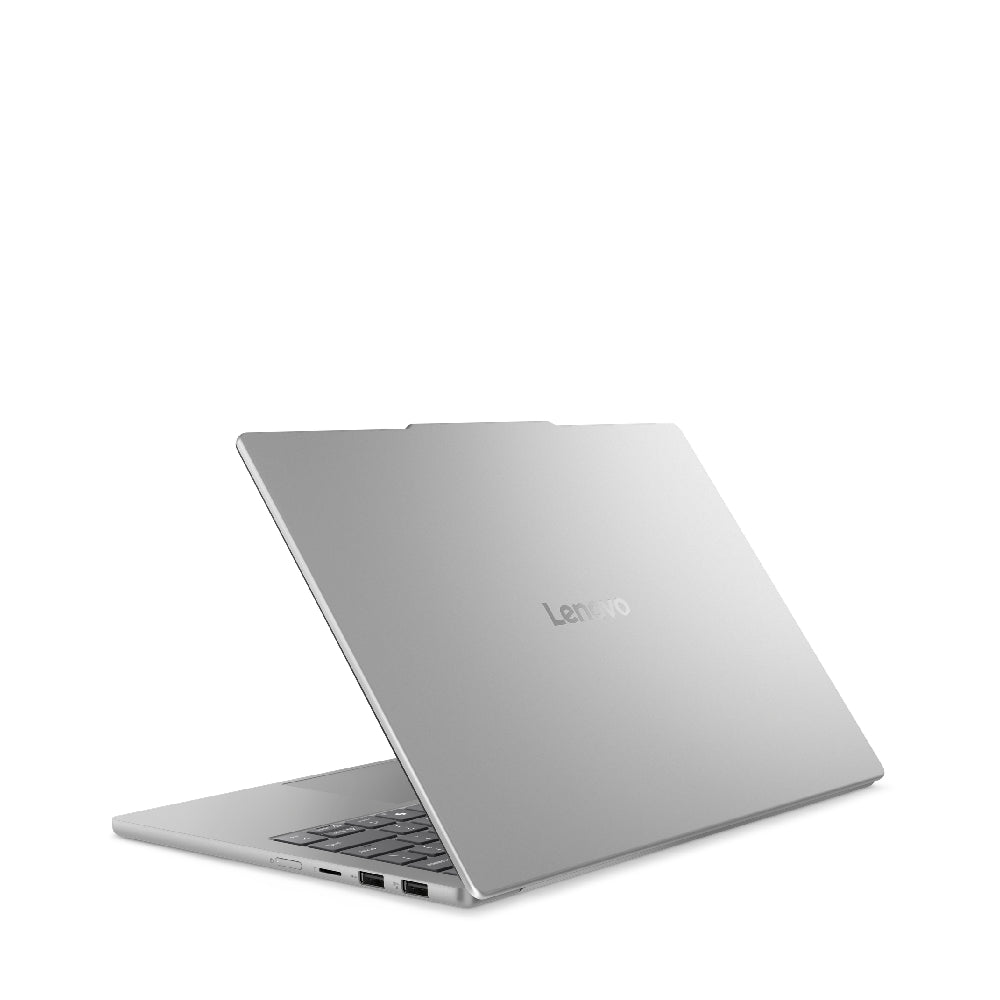 LENOVO | 83J2001KMX | IdeaPad Slim 5 13ARP10 | 13.3" WUXGA | Ryzen 5 7535HS | 16GB | 512GB SSD | Win 11 Home | Nordic Keyboard