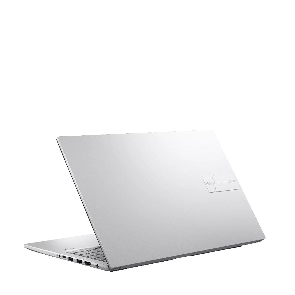 ASUS | 90NB13Y2-M01K10 | Vivobook 15 | 15.6" FHD | Core Ultra 5 120U | 16GB | 1TB SSD | Win 11 Home | US International Keyboard