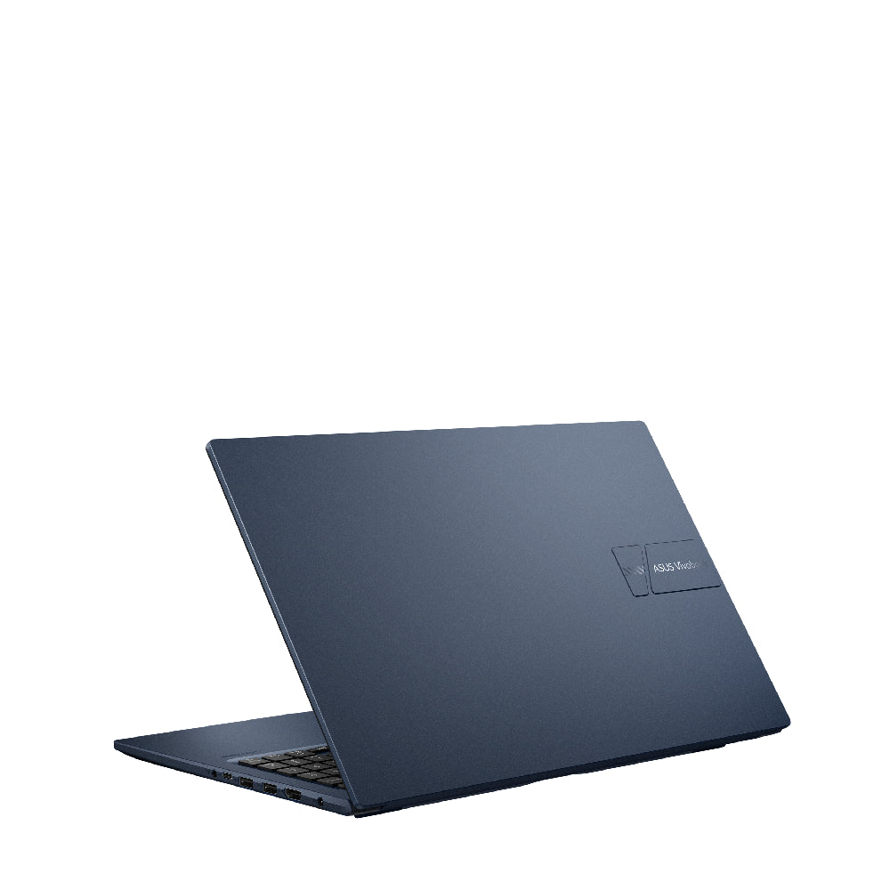 ASUS | 90NB13Y1-M00Y30 | Vivobook 15 F1504VA-BQ140W | 15.6" FHD | Core Ultra 5 120U | 16GB | 1TB SSD | Win 11 Home | US International