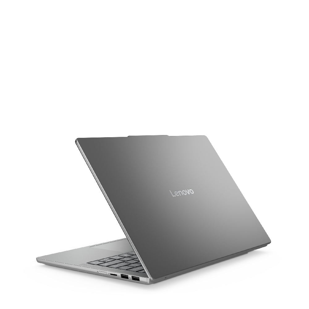 LENOVO | 83HT001WNT | IdeaPad Slim 5 14ARP10 | 14" OLED WUXGA | Ryzen 5 7535HS | 16GB | 512GB SSD | Win 11 Home | English Keyboard