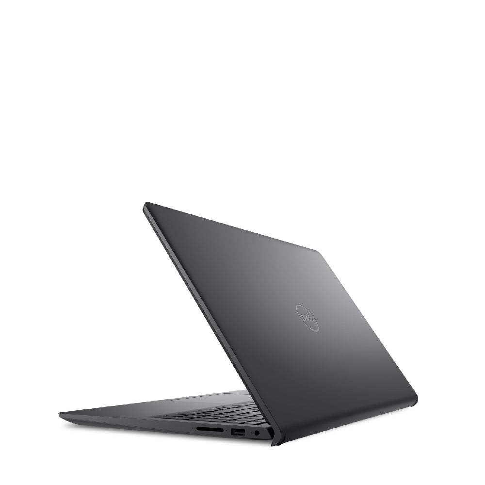 DELL | PV15255_MDO_850_UBU 3YPSNO | Pro 15 Essential PV15255 | 15.6" FHD | Ryzen 5 7520U | 8GB | 512GB SSD | Ubuntu | English Keyboard