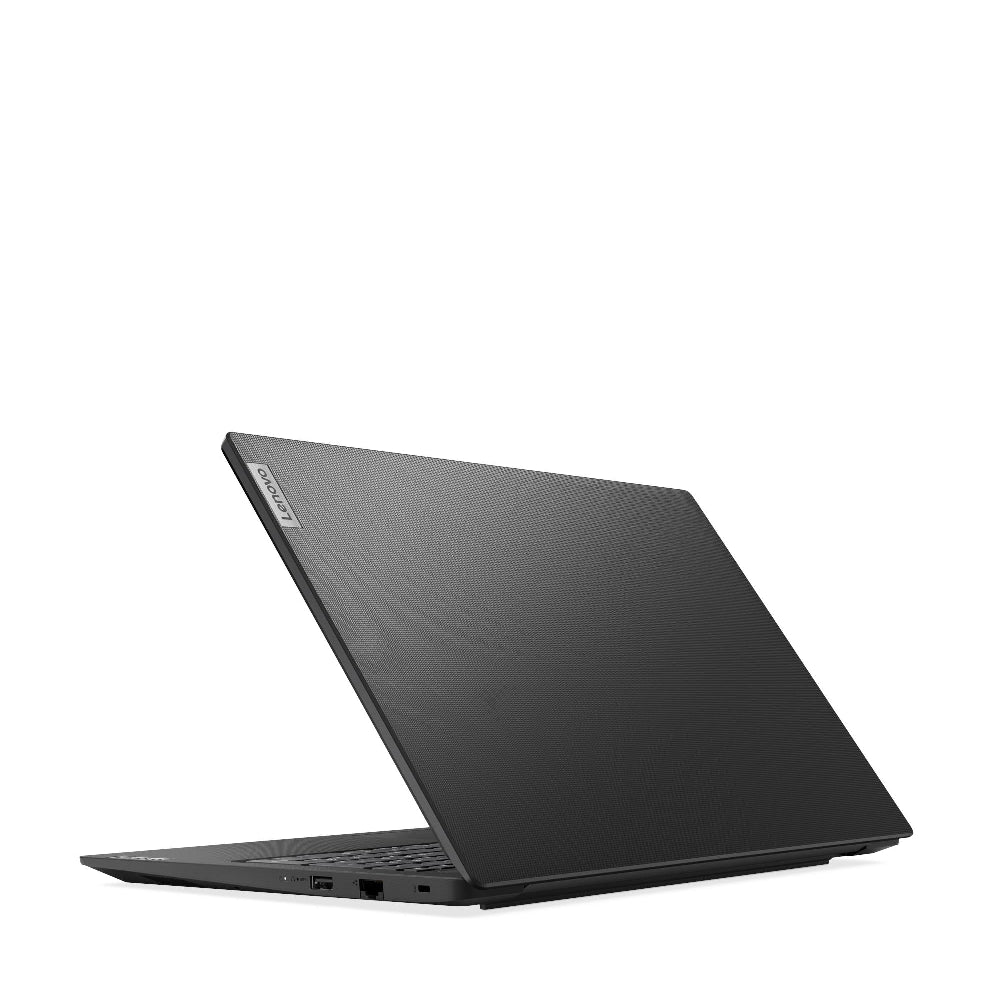 LENOVO | 82YU0160MH | V15 G4 AMN | 15.6" FHD | Ryzen 5 7520U | 16GB | 512GB SSD | Win 11 Pro | English Keyboard