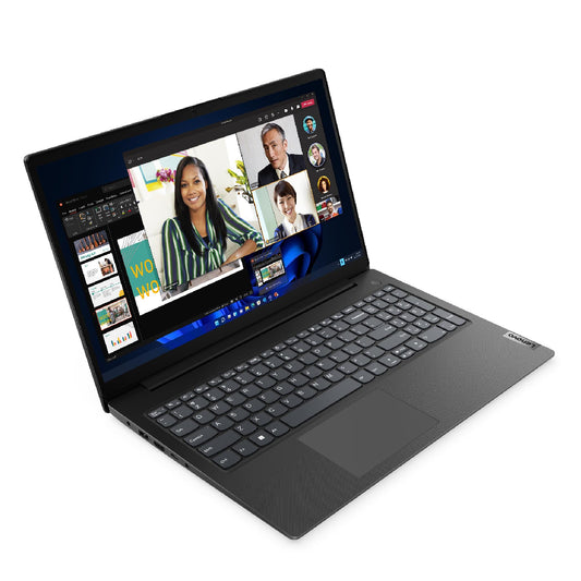 LENOVO | 82YY0011MH | V15 G4 ABP | 15.6" FHD | Ryzen 7 7730U | 16GB | 512GB SSD | Win 11 Home | English Keyboard