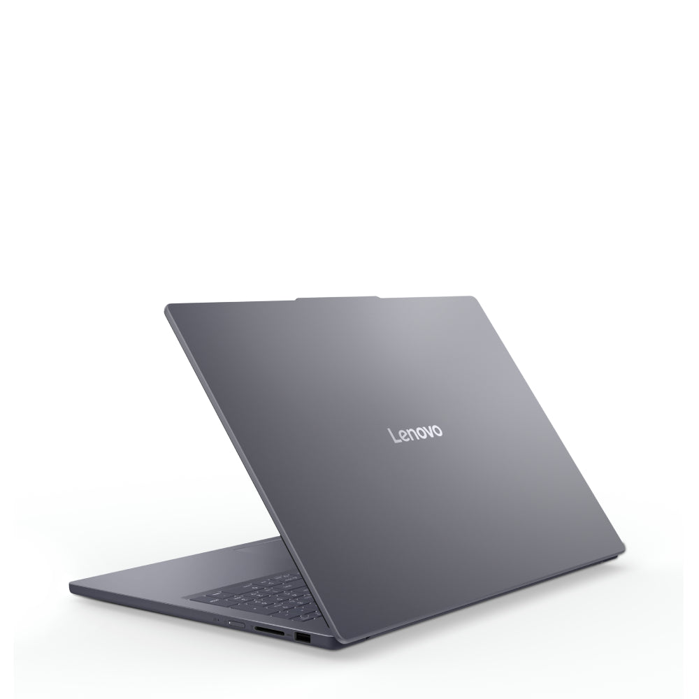LENOVO | 83K80043NT | IdeaPad Slim 3 16ARP10 | 16" WUXGA | Ryzen 5 7535HS | 16GB | 512GB SSD | Win 11 Home | US international Keyboard