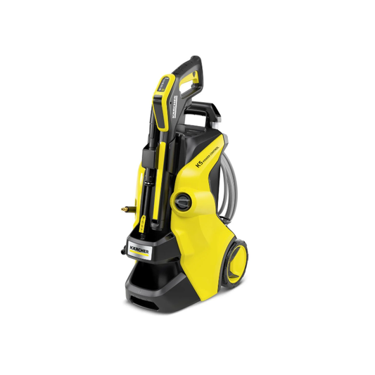 Kärcher K5 Power Control Flex Home | 2100W | 145 Bar
