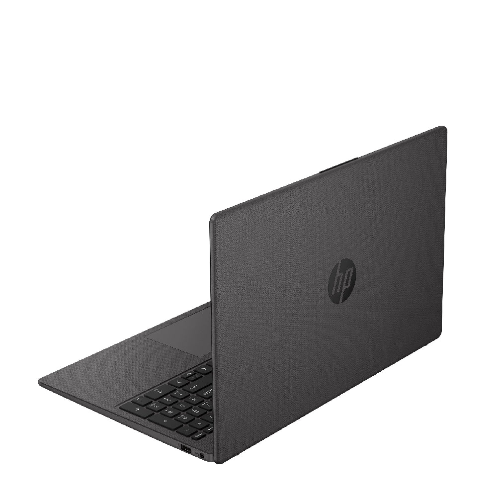 HP | B39RMAT | 250 G10 | 15.6" IPS FHD | i5-1334U | 16GB | 512GB SSD | Win 11 Home | English Keyboard