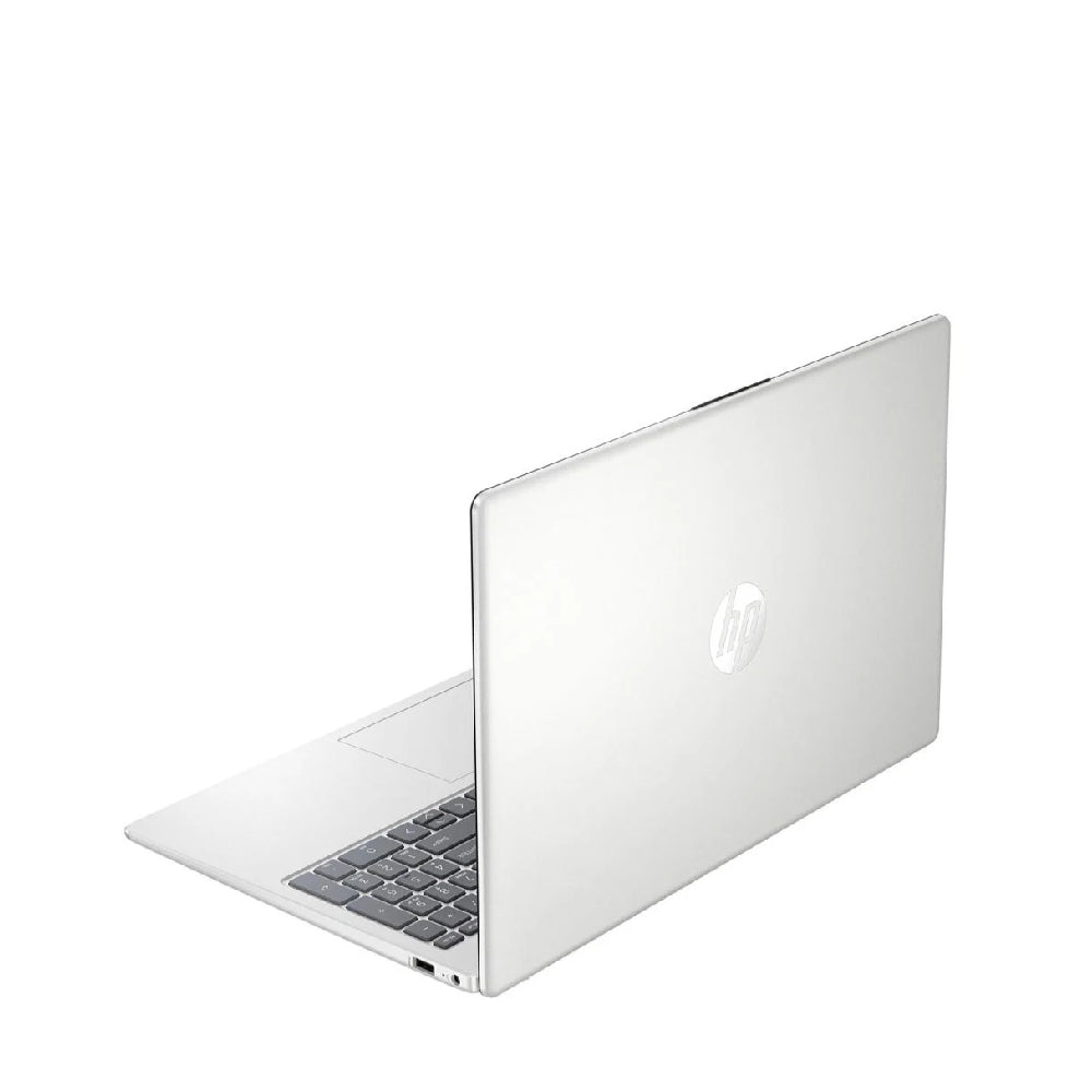 HP | C2EY0EA | 15-fc0217nw | 15.6" IPS FHD | Ryzen 7 5825U | 16GB | 512GB SSD | Win 11 Home | English Keyboard