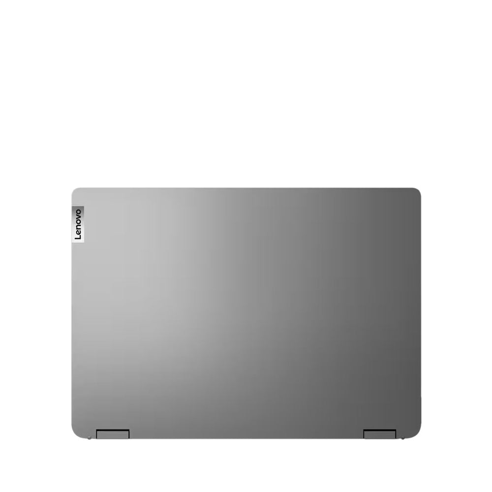 LENOVO | 82XX00ESLT | IdeaPad Flex 5 14ABR8 | 14" WUXGA Touch | Ryzen 5 5625U | 16GB | 512GB SSD | Win 11 Home | English Keyboard