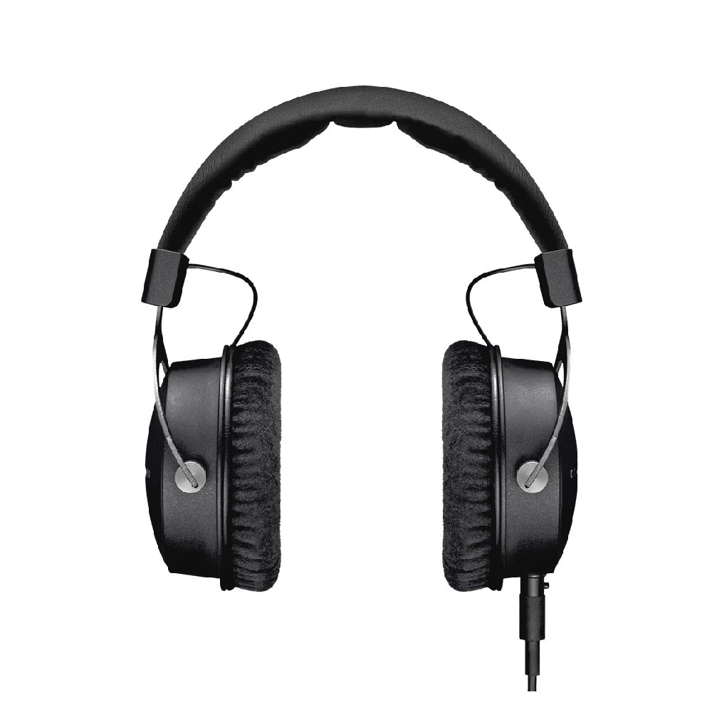 Beyerdynamic | 1000310 | DT 1770 PRO MKII | Closed-back | 30 Ohm | TESLA.45 | 5 - 40000 Hz | Black