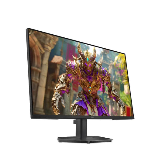 Dell | SE2726HG | 27" | FHD | 240Hz | Gaming Monitor