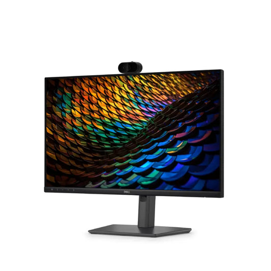 Dell | P2426HEB | 24" | FHD | 120Hz | USB-C Monitor